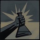 Master of Research achievement