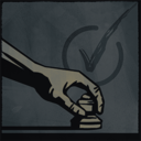 Republic Founder achievement