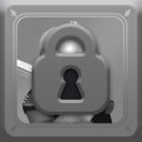 I Like It Hard