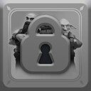 Local Hero achievement