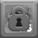 That Was Easy achievement