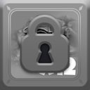 More Than Halfway There achievement