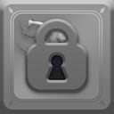 The Collector achievement