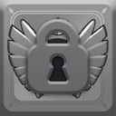 101 Dalm.. Levels achievement