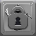 A Legend Himself achievement