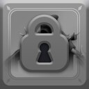 Facing Death achievement