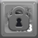 Is This The End? achievement