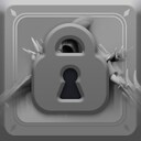 We Shall Meet Again achievement