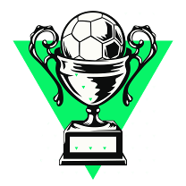 EA SPORTS FC™ 24 — стандартное издание: достижение «Чемпионство»