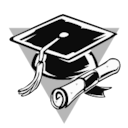 Graduation Day