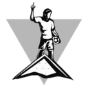 Top of the Pyramid