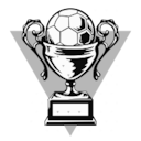 Campeones