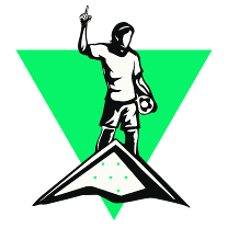 Logro La cima de la pirámide de EA SPORTS FC™ 24 Edición Estándar