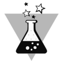 The Alchemist