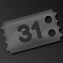 Island 31