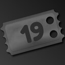 Island 19