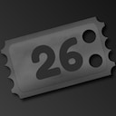 Island 26
