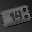 Island 14 achievement