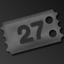 Island 27