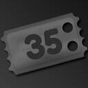 Island 35