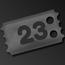 Island 23