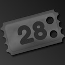 Island 28