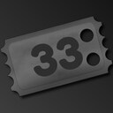 Island 33