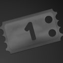 First Island achievement