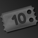 Island 10 achievement