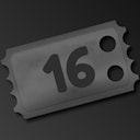 Island 16 achievement