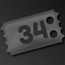 Island 34