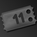 Island 11 achievement