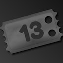 Island 13 achievement