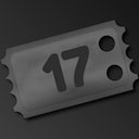 Island 17 achievement