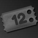 Island 12 achievement