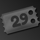 Island 29