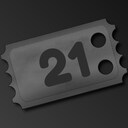Island 21