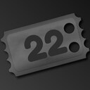 Island 22