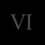 PART VI