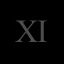 PART XI
