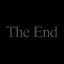 The End