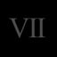 PART VII