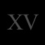 PART XV