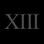 PART XIII