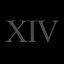 PART XIV