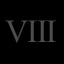 PART VIII