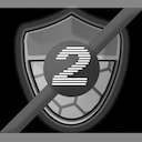 experienced player