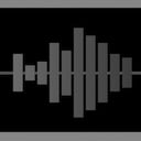 Music composer.