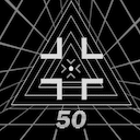 50 targets.