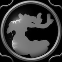 Jawstag